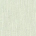 グリーン 織物調  防かび 抗菌 撥水 SINCOL BB8034 