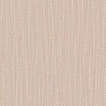 ライトブラウン 織物調  防かび 抗菌 撥水 SINCOL BB8036 