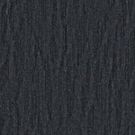 ブラック 織物調  防かび SINCOL BB8041 