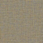 ブラック 織物調 光触媒 防かび SINCOL BB8044 