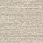 ライトブラウン 織物調  汚れ防止 抗菌 表面強化 防かび SINCOL BB8058 