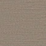 ブラウン 織物調  汚れ防止 抗菌 表面強化 防かび SINCOL BB8059 