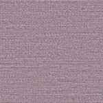 パープル 織物調  汚れ防止 抗菌 表面強化 防かび SINCOL BB8060 