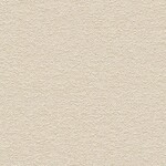 ベージュ 織物調 光触媒 消臭 抗菌 防かび SINCOL BB8064 旧品番BB9199