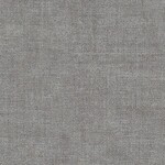 グレー 織物調  防かび SINCOL BB8066 旧品番BB9201