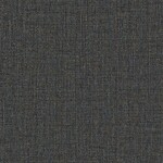 ブラック 織物調  防かび 表面強化 撥水 SINCOL BB8071 旧品番BB9160
