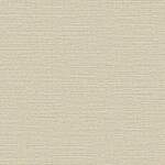 ベージュ 織物調 光触媒 消臭 抗菌 防かび 撥水 SINCOL BB8075 