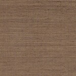 ブラウン 織物調  防かび SINCOL BB8078 旧品番BB9198