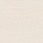 ベージュ 織物調  防かび SINCOL BB8079 旧品番BB9196