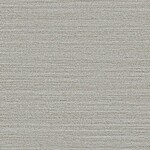 グレー 織物調  防かび SINCOL BB8082 旧品番BB9194