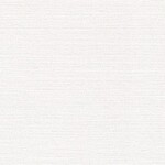 シャドーホワイト 織物調  防かび SINCOL BB8083 旧品番BB9192