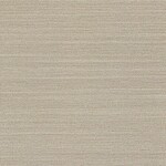 ライトブラウン 織物調  防かび SINCOL BB8084 旧品番BB9193