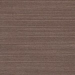ブラウン 織物調  防かび SINCOL BB8085 旧品番BB9191