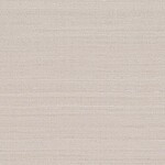 ライトブラウン 織物調  防かび SINCOL BB8086 旧品番BB9189