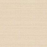 ベージュ 織物調  防かび SINCOL BB8088 旧品番BB9187