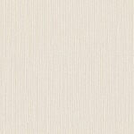 ライトグレー ストライプ  抗ウィルス 抗菌 防かび SINCOL BB8091 