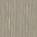 グレー ストライプ  抗ウィルス 抗菌 防かび SINCOL BB8093 