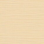 ベージュ 織物調  抗ウィルス 抗菌 防かび SINCOL BB8095 