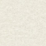 ライトグレー 抽象デザイン 光触媒 防かび 抗菌 表面強化 消臭 SINCOL BB8097 旧品番BB9203