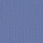 ブルー 織物調 光触媒 消臭 抗菌 防かび SINCOL BB8099 旧品番BB9205