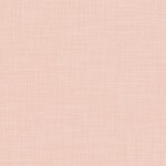 ピンク 織物調  汚れ防止 抗菌 表面強化 防かび SINCOL BB8103 旧品番BB9101