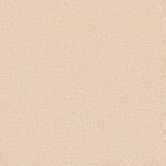 ピンク 織物調  防かび SINCOL BB8119 