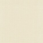 アイボリー 織物調  汚れ防止 抗菌 表面強化 防かび SINCOL BB8126 旧品番BB9129