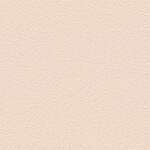 ピンク 織物調  汚れ防止 抗菌 表面強化 防かび SINCOL BB8130 旧品番BB9133