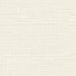 アイボリー 織物調 光触媒 消臭 抗菌 防かび SINCOL BB8141 旧品番BB9065