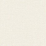 アイボリー 織物調 光触媒 消臭 抗菌 防かび SINCOL BB8149 旧品番BB9069