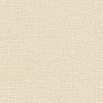 ベージュ 織物調 光触媒 消臭 抗菌 防かび SINCOL BB8150 旧品番BB9070