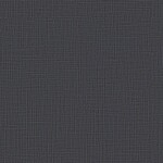 ダークブルー 織物調  表面強化 防かび SINCOL BB8191 旧品番BB9037