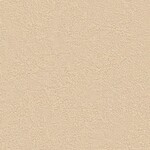 ブラウン 塗り壁調  防かび 抗菌 撥水 SINCOL BB8201 