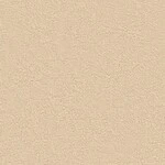ブラウン 塗り壁調  防かび 抗菌 撥水 SINCOL BB8201 