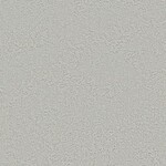 グレー 塗り壁調  防かび 抗菌 撥水 SINCOL BB8202 