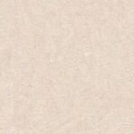 ピンク 塗り壁調 光触媒 消臭 抗菌 防かび 撥水 SINCOL BB8209 