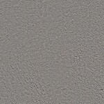 ダークグレー 塗り壁調 光触媒 消臭 抗菌 防かび SINCOL BB8213 
