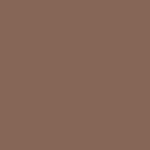 ブラウン 塗り壁調  防かび SINCOL BB8225 