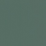 グリーン 塗り壁調  防かび SINCOL BB8247 旧品番BB9306