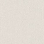 ライトグレー 塗り壁調  表面強化 防かび SINCOL BB8262 旧品番BB9330