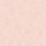 ピンク 塗り壁調  抗ウィルス 抗菌 防かび SINCOL BB8285 