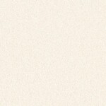 ベージュ 塗り壁調  抗ウィルス 抗菌 防かび SINCOL BB8287 