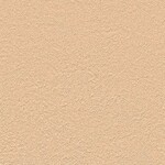 オレンジ 塗り壁調  抗ウィルス 抗菌 防かび SINCOL BB8289 