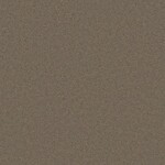 ダークブラウン 塗り壁調  消臭 抗菌 防かび SINCOL BB8292 