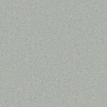 グレー 塗り壁調  汚れ防止 抗菌 表面強化 防かび SINCOL BB8303 