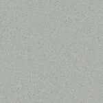 グレー 塗り壁調  汚れ防止 抗菌 表面強化 防かび SINCOL BB8303 