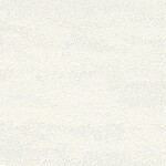 ライトグレー 塗り壁調  防かび SINCOL BB8318 旧品番BB9360