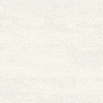 ライトグレー 塗り壁調  防かび SINCOL BB8318 旧品番BB9360