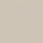 グレー 塗り壁調  防かび SINCOL BB8332 旧品番BB9233