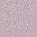 ピンク 塗り壁調  防かび SINCOL BB8336 旧品番BB9234